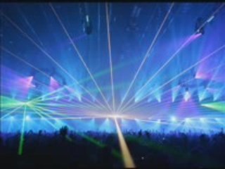 Cressida at 6am 🌅