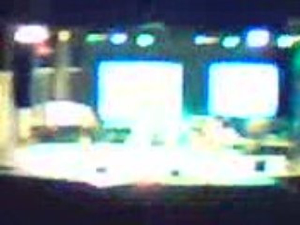 Ustata - Pusto mu ludo i mlado