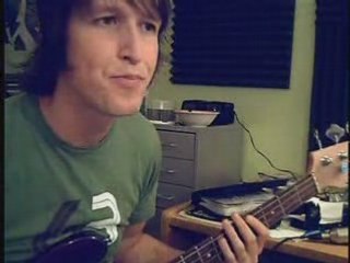 Journal dun ACI - Semaine 4