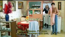 Bar 51 (1986) - full movie -  with English subtitles - taboo bro-sis, drama, incestuous love