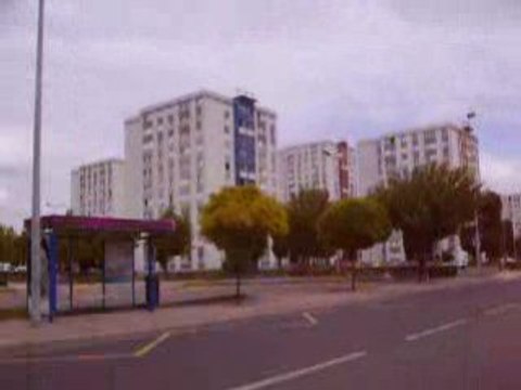 quartier tours noirs chapelle troyes