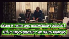 🔥 Sueños de libertad – Temporada 3, Capítulo 674 💔✨