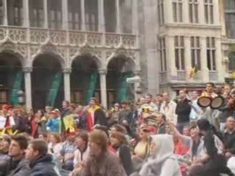 Bertin Mampaka-1000bxl