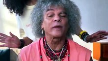 Cabelo Valderrama