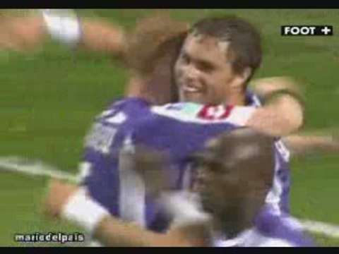 Johan Elmander le Viking