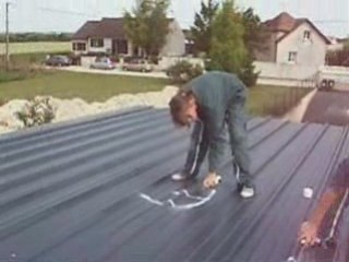 Concour Sos jonas brothers