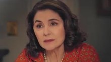 Sueños de Libertad - Capitulo 675 AVANCE