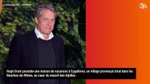 Le seul endroit su