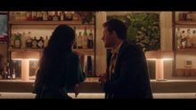 The Shift 2023 Full movie