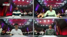 문과생에게 벅찬 과학 기술 지문의 등장! 국어영역 1등급도 당황하게 한 유대종T의 킬러 지문은?!