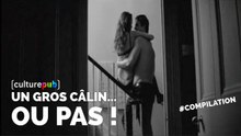Compilation Culture Pub - Un gros câlin... ou pas !
