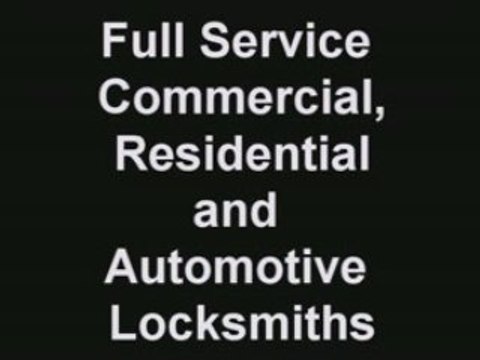 Delray Beach Florida Locksmith (561)503-9135