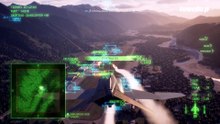 ACE COMBAT 8: WINGS OF THEVE ¦ ¡Lo Bueno, lo Malo y lo Meh!