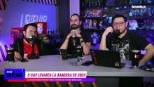 XBOX tiene un JUEGAZO… y aun así podría CERRAR otro estudio ¦ LEVEL UP SHOW