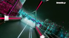 La IA ya logró HACKEAR PS5… y tu CONSOLA FAVORITA podría ser la SIGUIENTE
