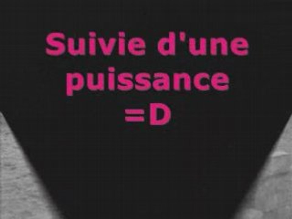 Aprem au Guerrus