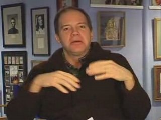 Best Movies By Farr - Federico Fellini