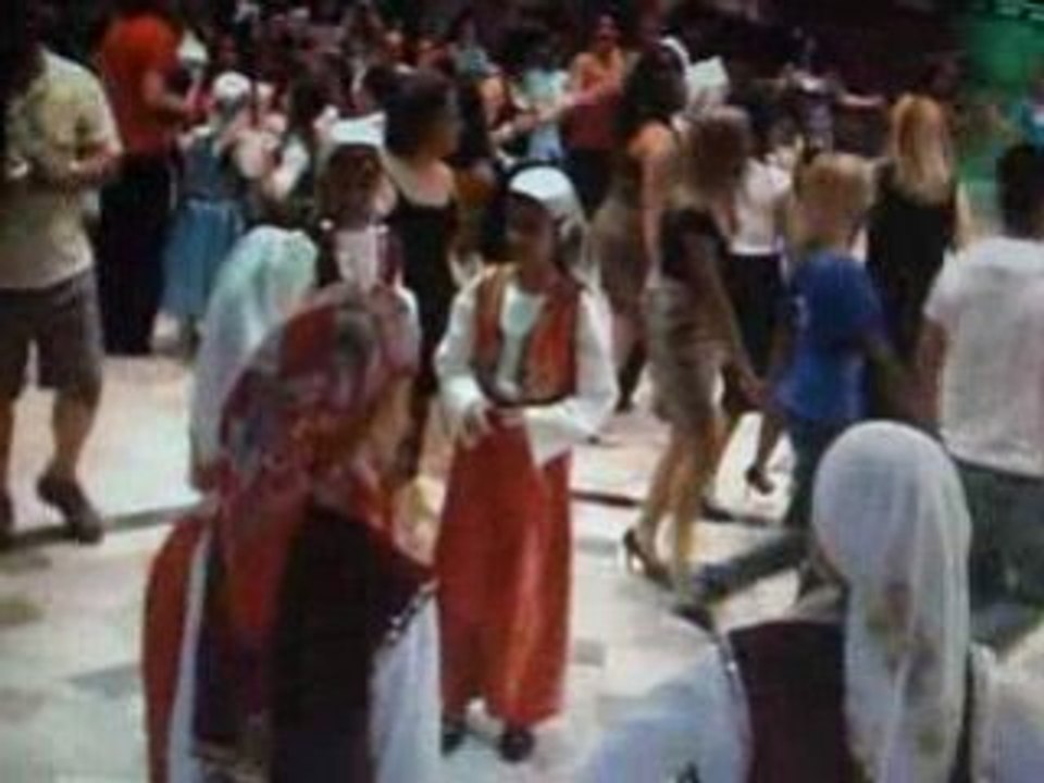 Sovicko sjelo u st.luisu - 3