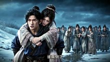 穿越：带领女囚去开荒-AI短剧 (3)