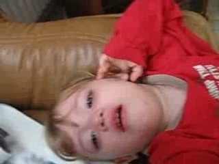 Photos été 2008 054