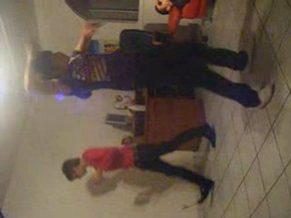 DSCF4674
