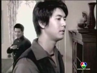 TUS HLUB NYOB NROOG PA THUS LAV 4-19