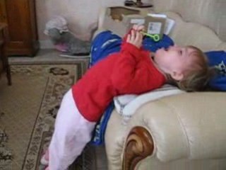 Photos été 2008 053