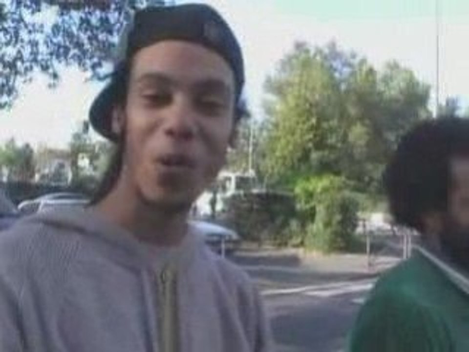 DEDICACE MDB-PROD