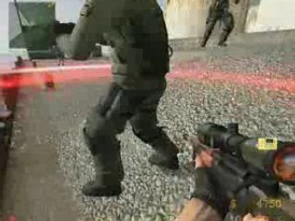 Css 2