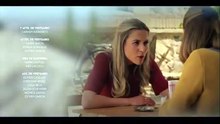Sueños de Libertad - Capitulo 675 AVANCE