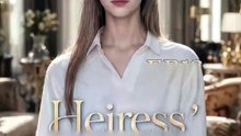 The Heiress' Beloved Nanny EP13-【继承人心爱的保姆】