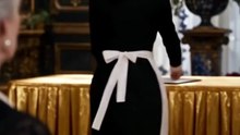 The Heiress' Beloved Nanny EP15-【继承人心爱的保姆】