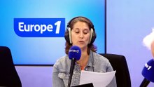 Le journal de 17h00 du 15/10/2026