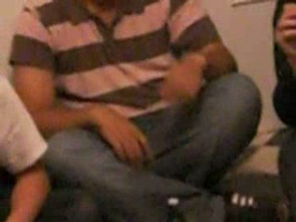 Safari photo : Le Eldoran