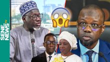 Mimi Touré refuse l’enquête parlementaire, Imam Kanté la prend à contre-pied