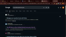 Top 10 Places to Buy verified Twilio account Online - Forums