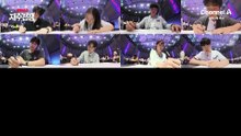 [2회 예고] 수학 최강자들의 진검승부가 시작된다! 100명 중 1등은 오직 한 명, 1%의 확률을 뚫어라!