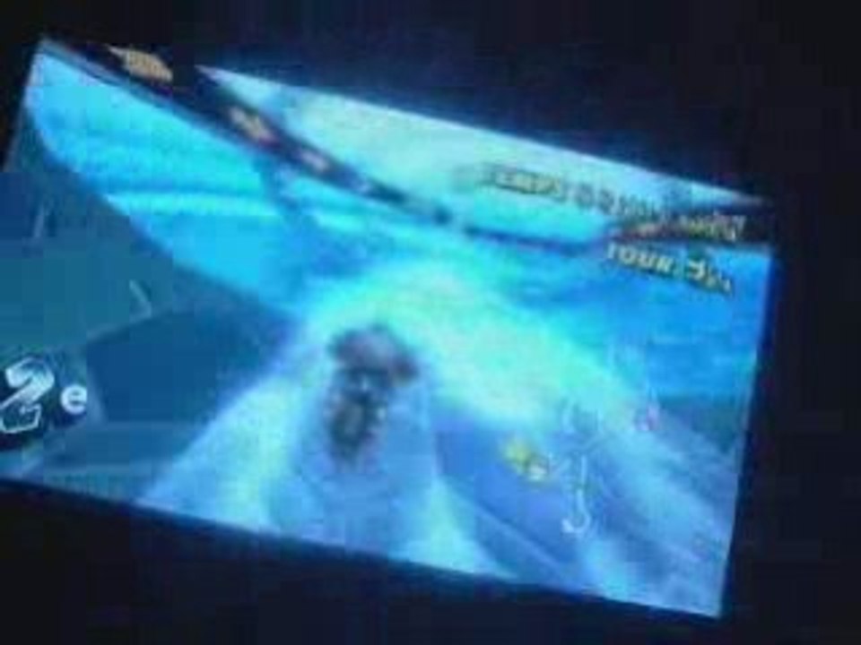 IT : Dk Vs KKS