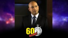 JASPER SITWELL en 60 SECONDES !