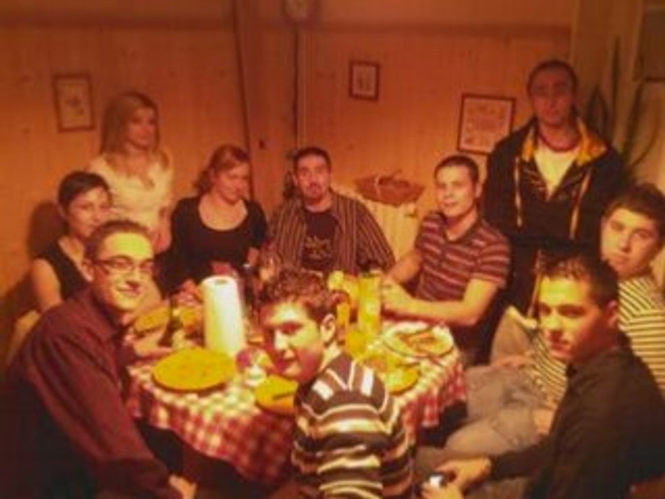 AMIS
