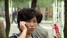 Nowy czteropasmowy most Chiny–Korea Płn. otwarty po dekadzie opóźnień
