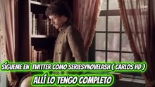 🔥 Valle Salvaje Capítulo 505 (15 de octubre)