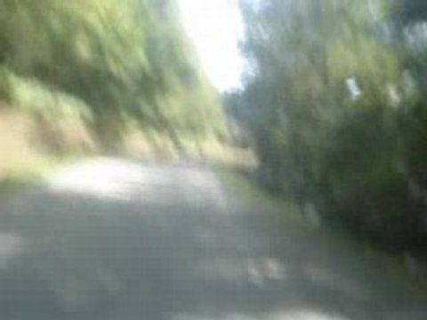 recos spéciale 1 rallye des volcans racing team ht forez