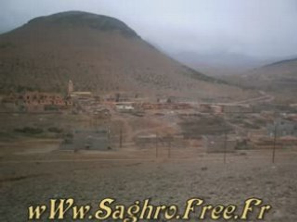 Extrai bahha