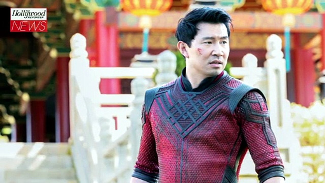 'Kim's Convenience' Stars Simu Liu and Jean Yoon Share Claims of ...