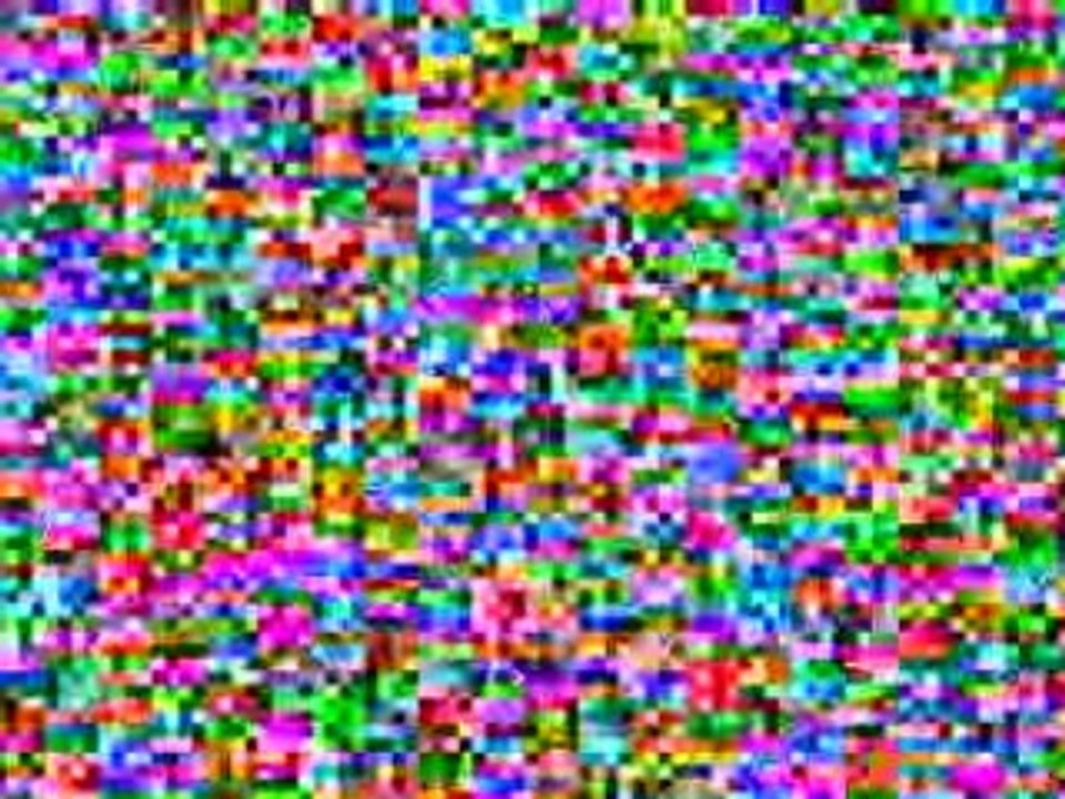 Multi Level Marketing Secrets – Traditional MLM SUCKS!