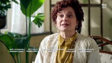 La Promesa - Capitulo 929 AVANCE
