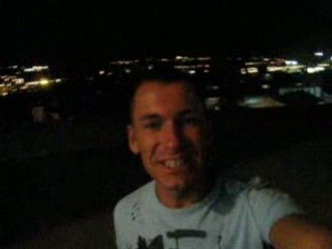 concert madonna Nice Sticky and sweet tour 2008