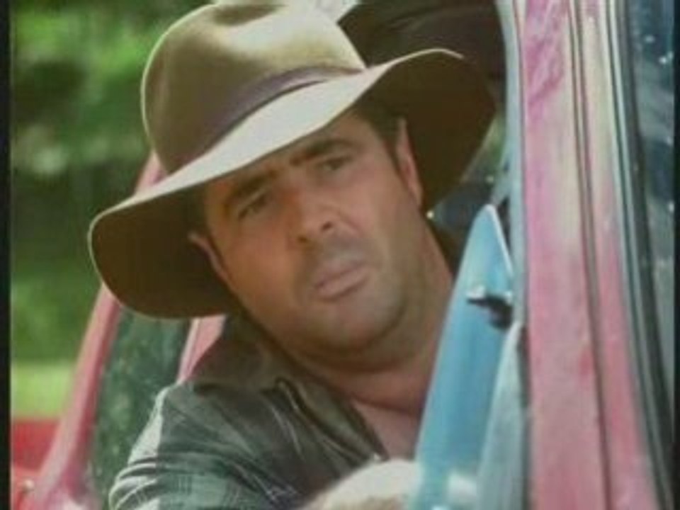 Lachvandedag.nl - Sterke auto