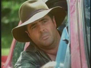 Lachvandedag.nl - Sterke auto